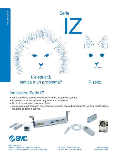 Export e meccatronica - B2B24 - Il Sole 24 Ore