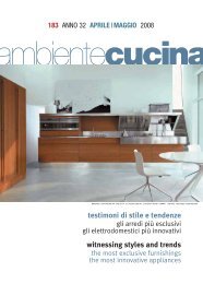 piatti Mantenete i vostri armadi organizzati con ripiano verticale in metallo per contenere coperchi taglieri Chrome Organizer di lusso per coperchi di pentole piatti Mantenete i vostri armadi organizzati con ripiano verticale in metallo per contenere coperchi taglieri Chrome Organizer di lusso per coperchi di pentole