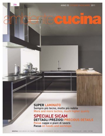 super laminato - B2B24 - Il Sole 24 Ore