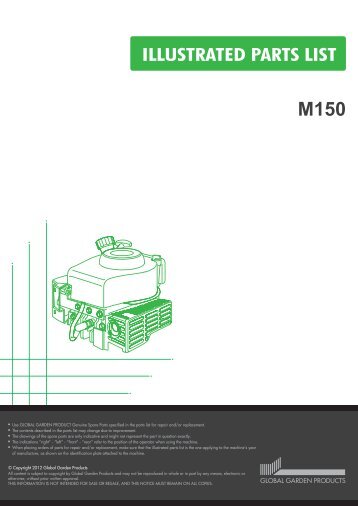 Components Engine