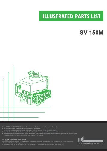 Components Engine