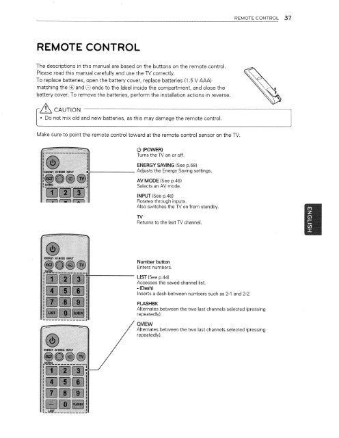 AKB72915239 - Remote Support, Inc.