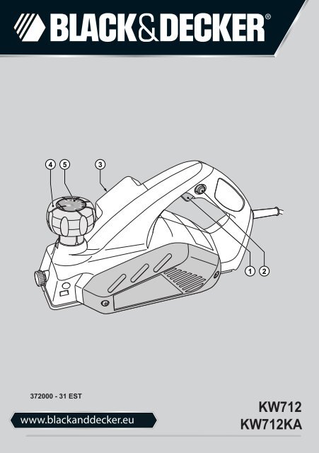 Kw712 sale