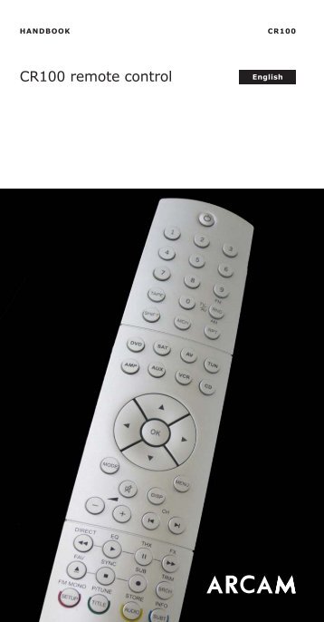 at2300 remote manual Ghxamp pam8610 mp3 decoder class d stereo digital audio amplifier.
