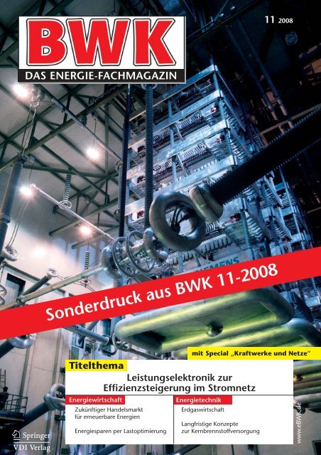 Automatisierte Rekonstruktion der ... - applied technologies GmbH