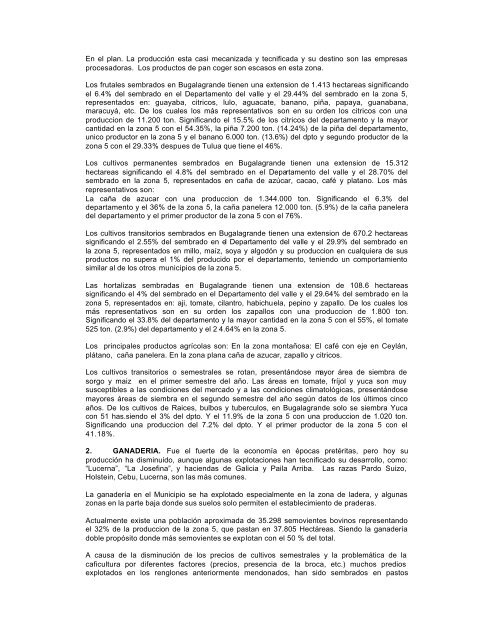 EOT_Esquema de Ordenamiento ... - CDIM - ESAP