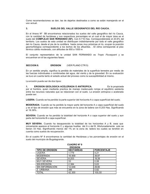 EOT_Esquema de Ordenamiento ... - CDIM - ESAP