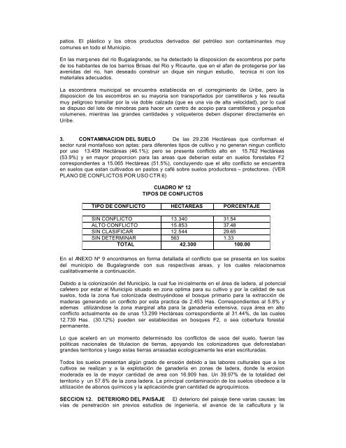 EOT_Esquema de Ordenamiento ... - CDIM - ESAP