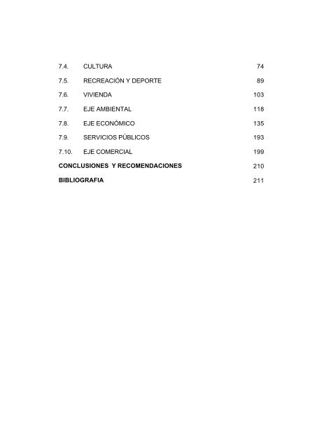 Captura de información para diagnóstico Municipal - CDIM - ESAP ...