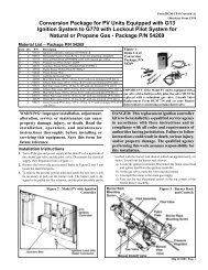 RGM-CP-8