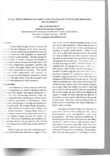 Download (4Mb) - Covenant University Repository