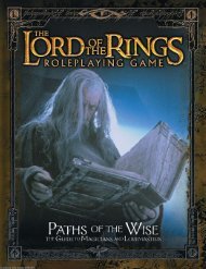 Dphr-LotR_PathsOTWis.. - Fan Modules - Free