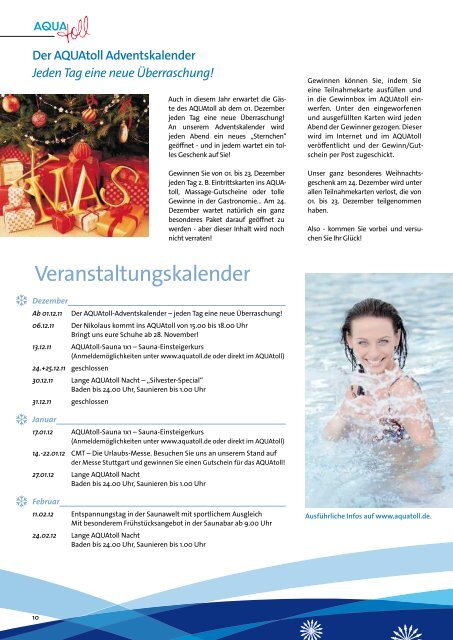 Der Weltrekord im 24 Stunden Wasserrutschen wurde geknackt!