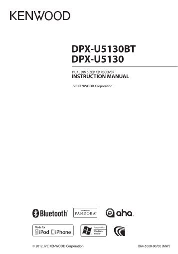 Kenwood Wiring Harness Diagram Schematics Online