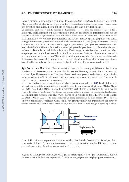 VERS UNE MEMOIRE QUANTIQUE AVEC DES IONS PIEGES