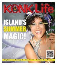 'Key West Cradle' garden art Iinspired by Newton's ... - KONK Network