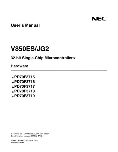 Pf9 Serial Number Chart Pf9 Serial Number Chart