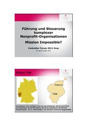 Aurikulotherapie, um Gewicht zu verlieren Zeugnisse des Glaubens