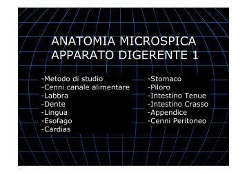 ANAT MICR DIGERENTE 1 .pdf