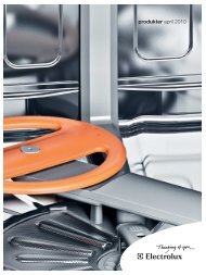 Electrolux produktkatalog.pdf