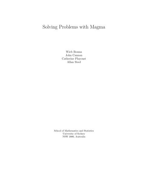 Solved PROBLEM 1 (20 points) llll a) (10 pts) By showing