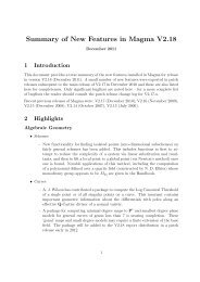 Download PDF - Magma