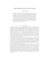 sorted by author - Magma - The University of Sydney