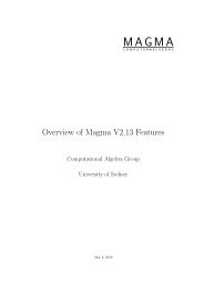 Download PDF - Magma