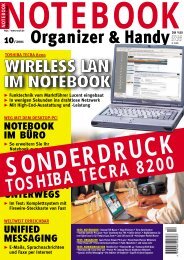 PDF-Download - Toshiba