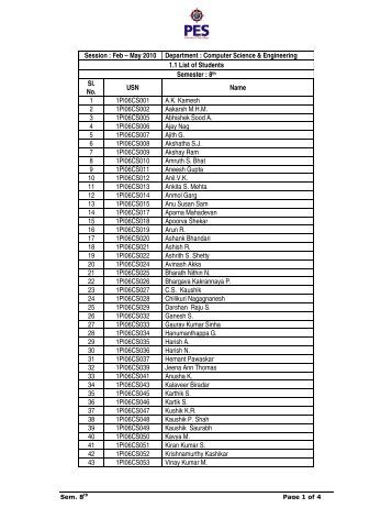 M tech thesis computer science pdf