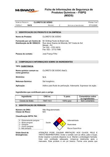 FISPQ NBR 14725 - 10410 CLORETO DE SÓDIO_R2.pdf