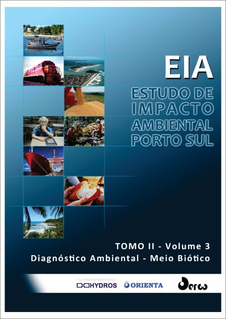 PDF) A Heterogeneidade Ambiental e Biológica em Cavidades Naturais