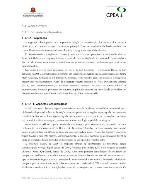 Derivado de “9-1-1” chega ao Brasil com diversidade no elenco