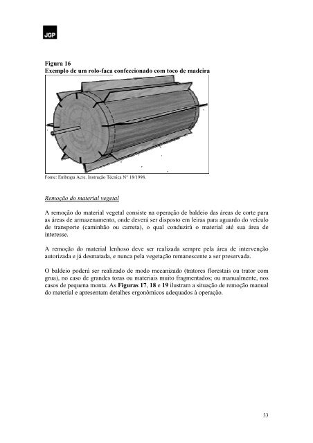 Anexo 2.pdf - Ibama