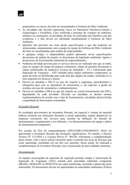 Anexo 2.pdf - Ibama