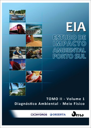 Tomo II_Vol 1.pdf