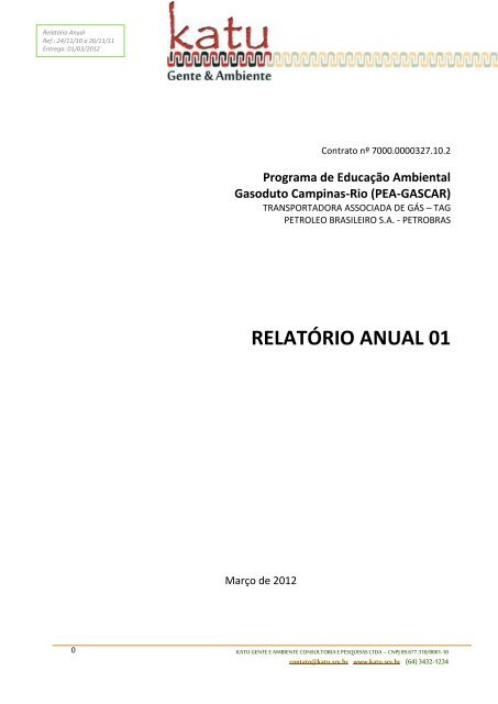 Resolução define critérios para escolha de turmas por docentes e unidades  escolares para suporte pedagógico - Prefeitura de São Pedro da Aldeia