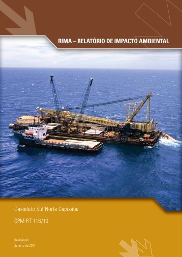Rima GSNC março_FINAL_BAIXA.pdf - Ibama