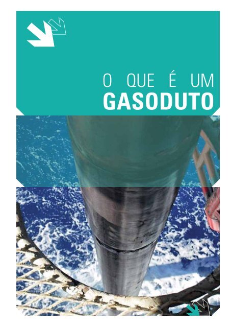 Rima GSNC março_FINAL_BAIXA.pdf - Ibama