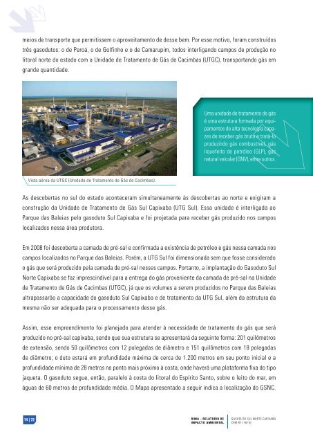 Rima GSNC março_FINAL_BAIXA.pdf - Ibama