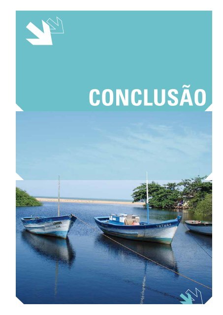 Rima GSNC março_FINAL_BAIXA.pdf - Ibama