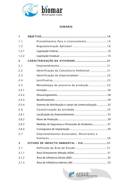 Apoio CATL: Contas de somar e subtrair; sinal de maior e menor