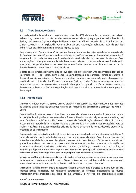 SENDO CEGO POR 24 HORAS [OLHOS 100% VENDADOS 571 mil visualizações - há 1  ano 82