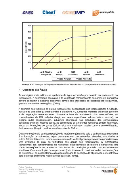 CAPA EIA PARNAIBA-CASTELHANO.cdr - Ibama