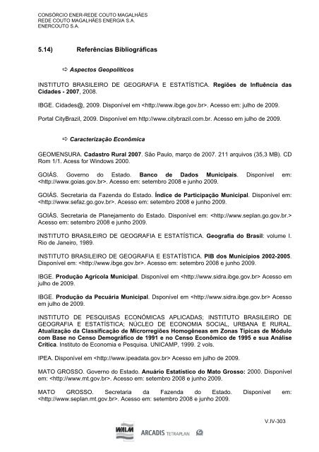 5.14 Referências Bibliográficas.pdf