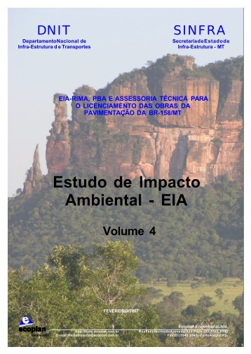 EIA_BR_158_MT_Volume 4.pdf - Ibama