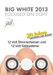 Download PDF (2,30 MB) - KS Licht