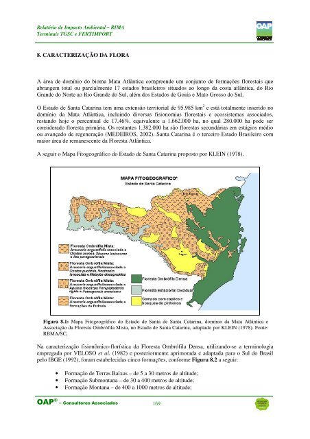 8 - RIMA - FLORA.pdf - Ibama