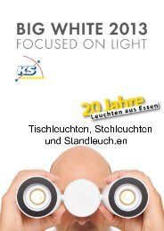 Download PDF - KS Licht- und Elektrotechnik GmbH