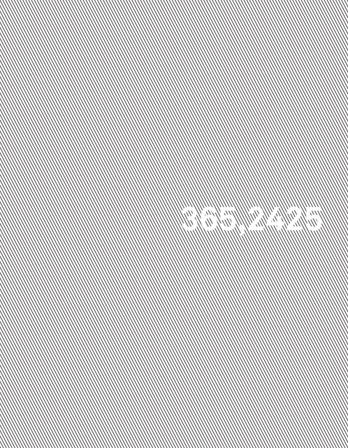 365,2425